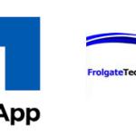 NetApp Frolgate Technology