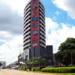 NetOne almost made $3.5 mil profit in 2013