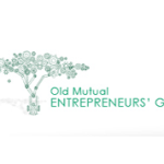 Old Mutual Entrepreneurs’ Guide