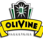 Getting it right: The new Olivine website