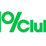 onepercentclub