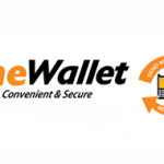 NetOne to use Zimpost branch network for OneWallet mobile money