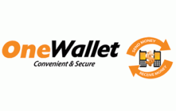 NetOne to use Zimpost branch network for OneWallet mobile money