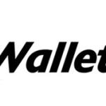 NetOne OneWallet Logo