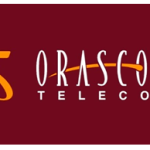 Africa’s Telecoms Titans: Orascom Telecom Holdings