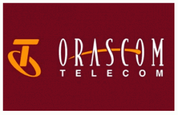 Africa’s Telecoms Titans: Orascom Telecom Holdings