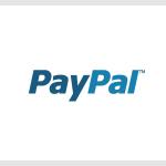 How to use Paypal in Zimbabwe without a Paypal account