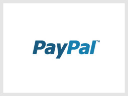 How to use Paypal in Zimbabwe without a Paypal account