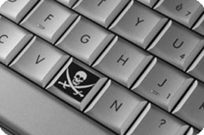 Software Piracy Going Clean In 2013 Techzim