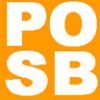 POSB launches ZimSwitch Mobile powered mobile banking service