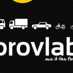 ProvLabs