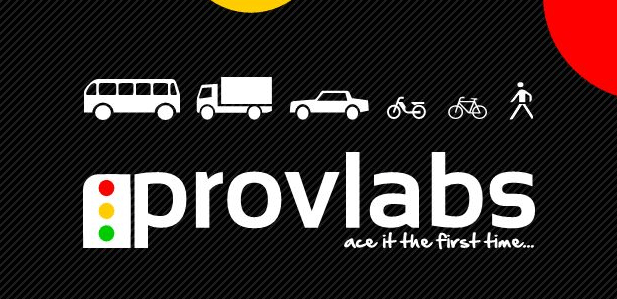 ProvLabs