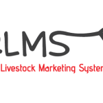 RLMS - Remote Livestock Marketing System