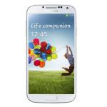 Early reviews and verdicts on the Samsung Galaxy S4