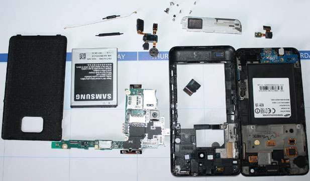 samsung_gs2_open