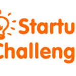 Startup Challenge