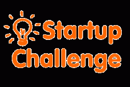 Startup Challenge