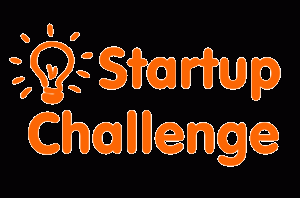 Startup Challenge