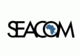 SEACOM