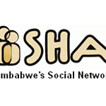 Webdev’s SHA social network down. May come back renewed