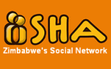 Webdev launches its social network. Names it SHA