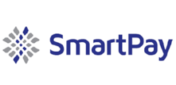 SmartPay to launch new payment switching system in Zimbabwe