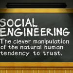 social engineering