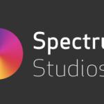 Spectrum Studios