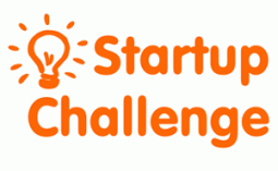 ZOL Startup Challenge: Predict and win competition!