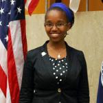 US offers African tech women Silicon Valley mentorship