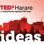 TEDxHarare