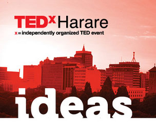 TEDxHarare