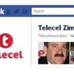 Telecel skins Opera Mini, offers free access to Facebook Page