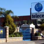 Telecel introduces new MD, explains need for expats