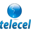 Telecel offers free data for every voice credit purchase