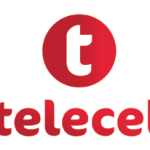 Never run out of airtime with Telecel