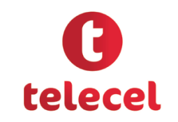 Never run out of airtime with Telecel