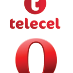 Telecel, Opera