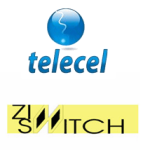 Press Release: Telecel and ZimSwitch team up to provide mobile banking