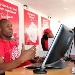 Telecel workers demand 733% salary increment