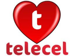 Telecel goes red for Valentine’s