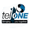 TelOne