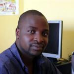 Zimbabwean launches Whenpages, an event discovery & sharing platform