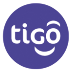 Tigo