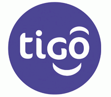 Tigo