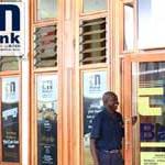 Econet appoints SA Banker as new TN Bank CEO