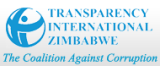 Transparency International Zimbabwe