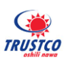 trustco logo