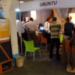 Ubuntu LoCo Team