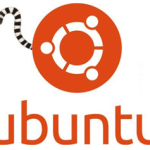 Chance to contribute to the Ubuntu 13.04 Wallpaper